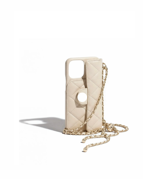 Coque de téléphone